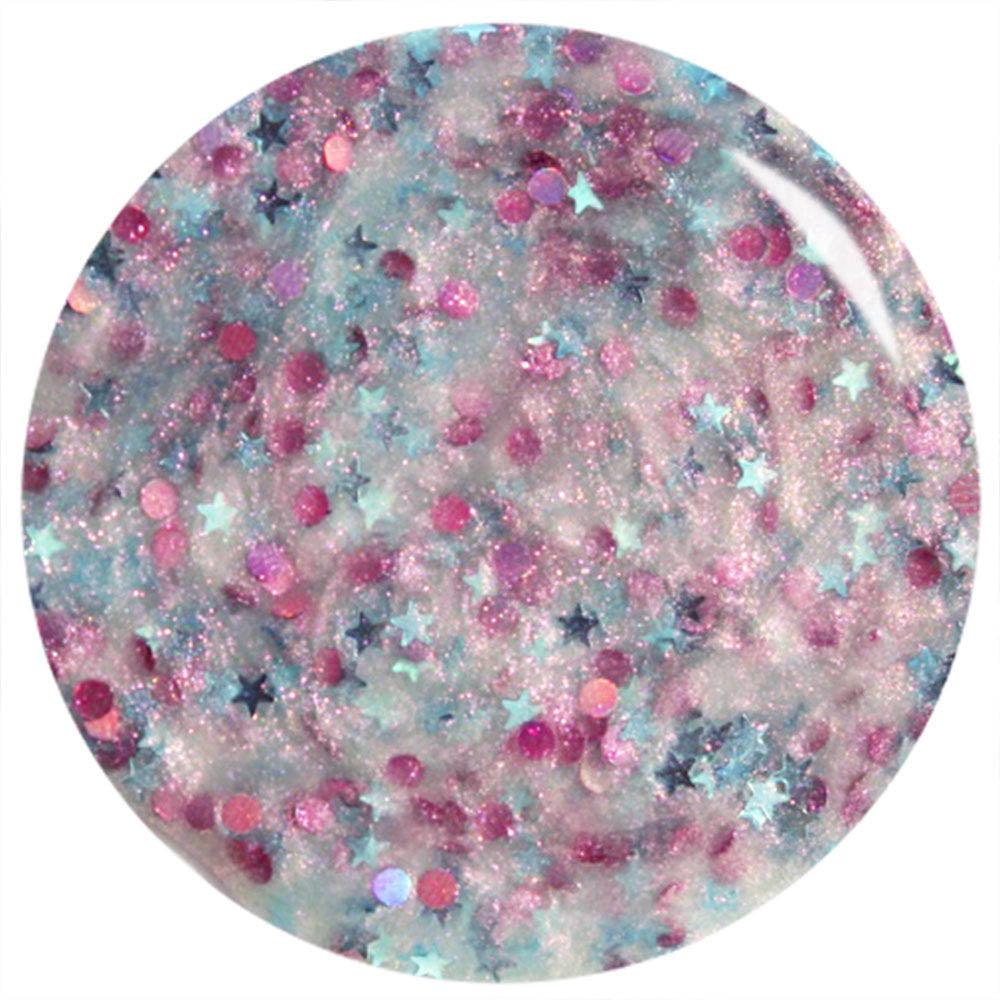 ORLY ANYTHING GOES .6 OZ/18 ML - Purple Beauty Supplies