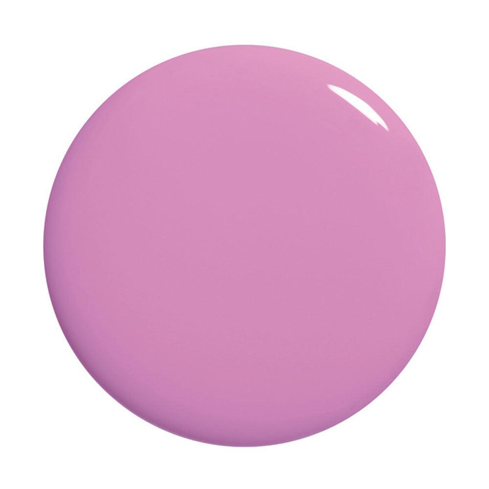 ORLY CUPCAKE .6 OZ/18 ML - Purple Beauty Supplies