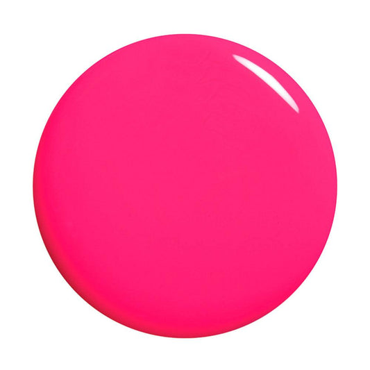 ORLY GEL FX BEACH CRUISER .3 OZ/9 ML - Purple Beauty Supplies