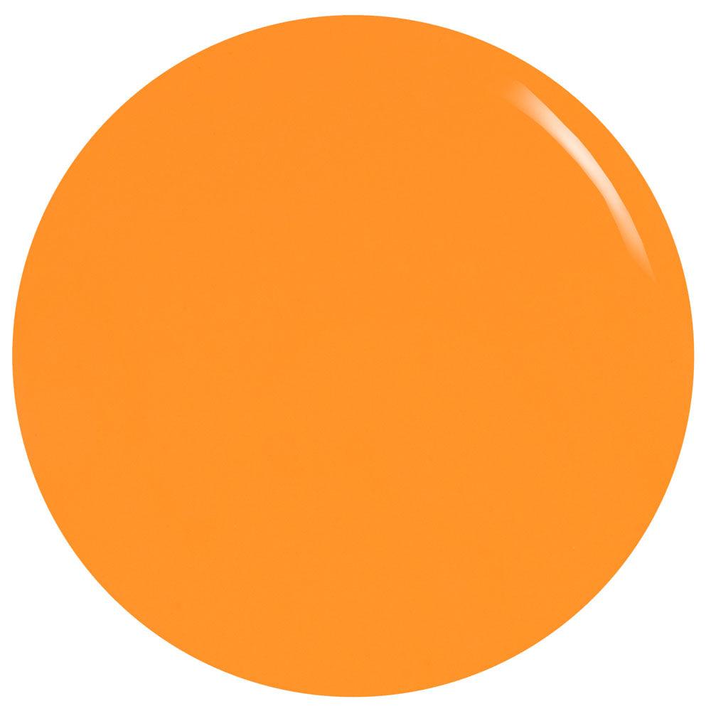 ORLY GEL FX GOLDEN AFTERNOON .3 OZ/9 ML - Purple Beauty Supplies