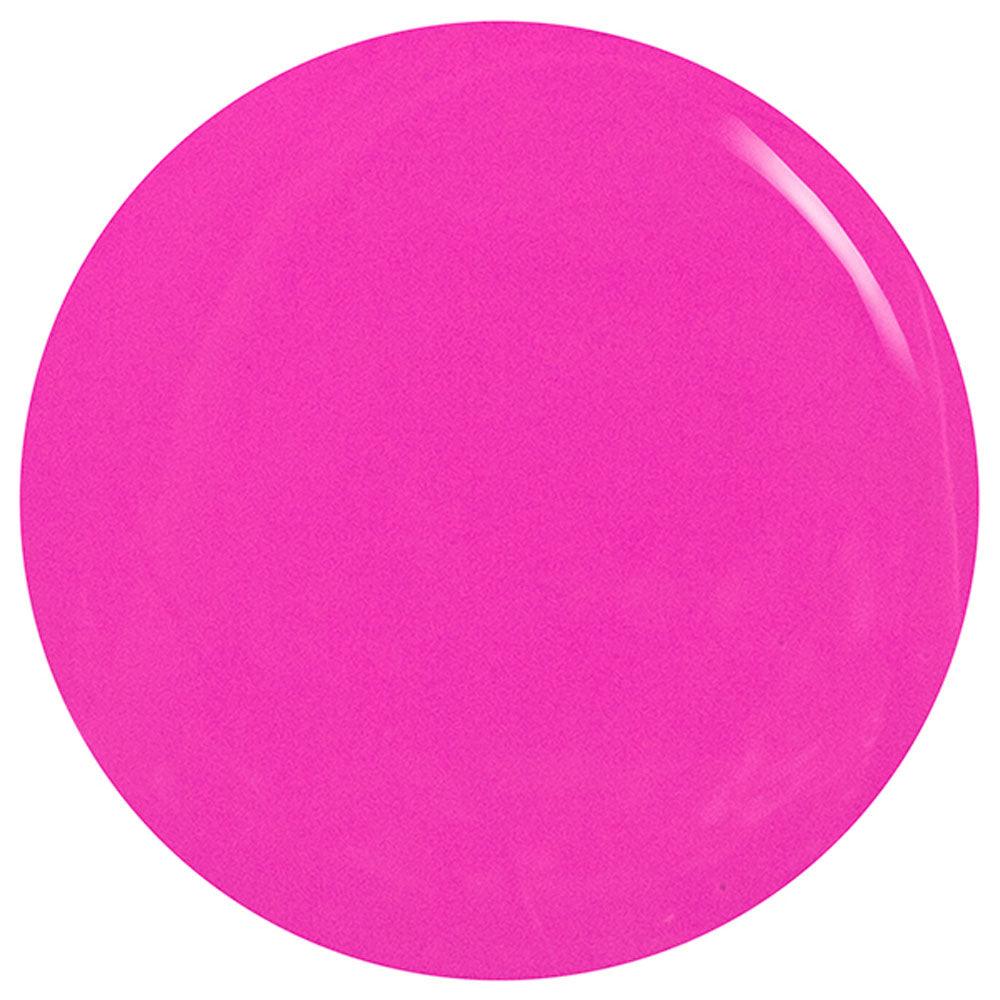 ORLY GEL FX LIPS LIKE SUGAR .3 OZ/9 ML - Purple Beauty Supplies