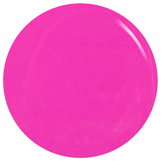 ORLY GEL FX LIPS LIKE SUGAR .3 OZ/9 ML - Purple Beauty Supplies