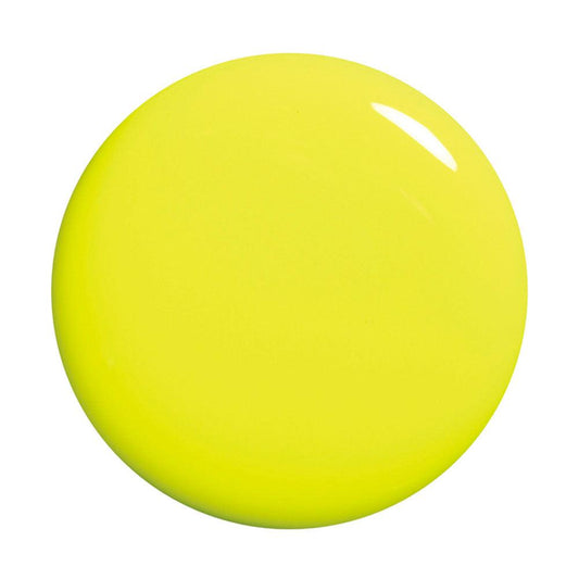 ORLY GEL FX NEON GLOWSTICK .3 OZ/9 ML - Purple Beauty Supplies