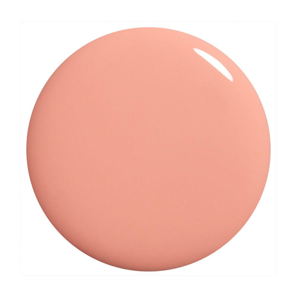 ORLY GEL FX PRELUDE TO A KISS .3 OZ/9 ML - Purple Beauty Supplies