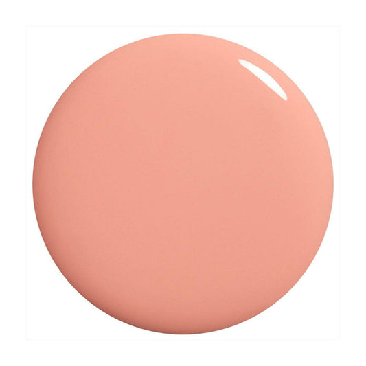 ORLY GEL FX PRELUDE TO A KISS .3 OZ/9 ML - Purple Beauty Supplies