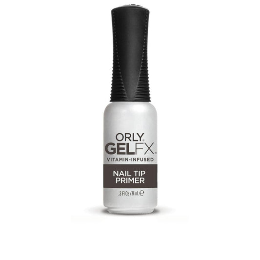 ORLY GEL FX PRIMER .3 OZ/9 ML - Purple Beauty Supplies