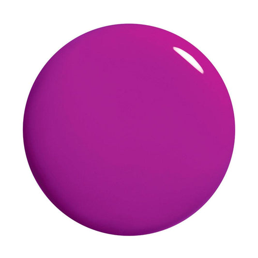 ORLY GEL FX PURPLE CRUSH .3 OZ/9 ML - Purple Beauty Supplies