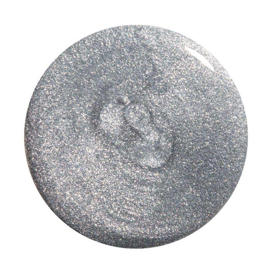 ORLY GEL FX SHINE .3 OZ/9 ML - Purple Beauty Supplies