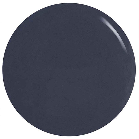 ORLY GEL FX UNRAVELING STORY .3 OZ/9 ML - Purple Beauty Supplies