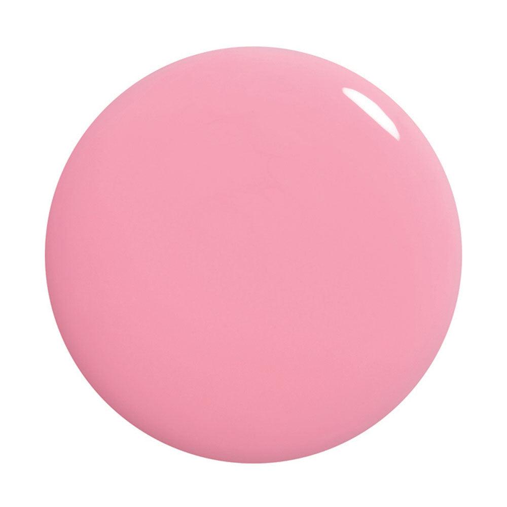 ORLY LIFT THE VEIL .6 OZ/18 ML - Purple Beauty Supplies