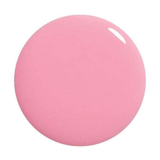 ORLY LIFT THE VEIL .6 OZ/18 ML - Purple Beauty Supplies