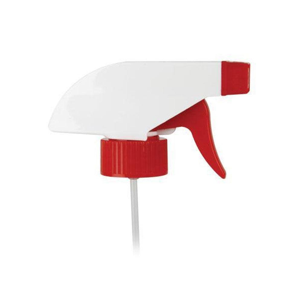 PREEMPT SPRAY PUMP FOR 33.8 OZ/1 L BOTTLES - Purple Beauty Supplies