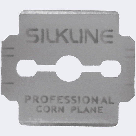 SLCALLPLC - Purple Beauty Supplies