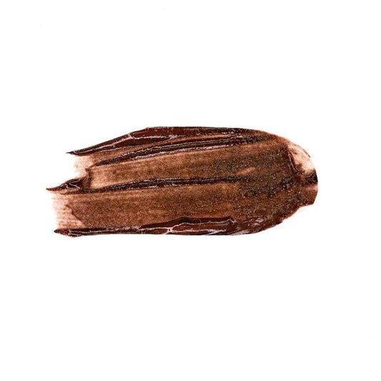 THUYA CHESTNUT TINT .5 OZ/15 ML - Purple Beauty Supplies