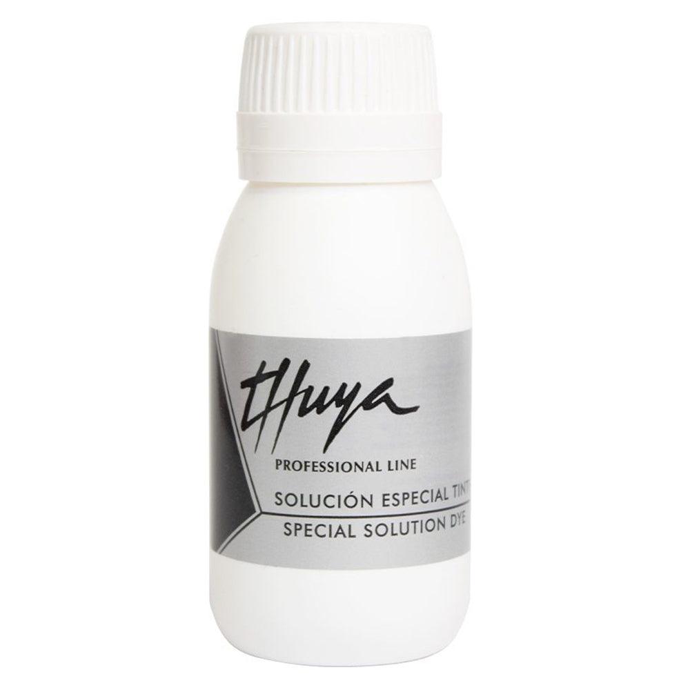 THUYA SPECIAL SOLUTION 2.21 OZ/60 ML - Purple Beauty Supplies