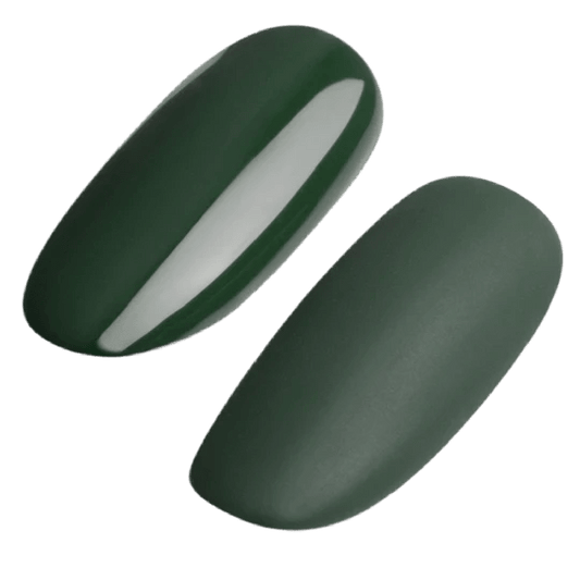 UGLY DUCKLING GEL POLISH #270 - Purple Beauty Supplies