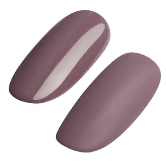 UGLY DUCKLING GEL POLISH #272 - Purple Beauty Supplies