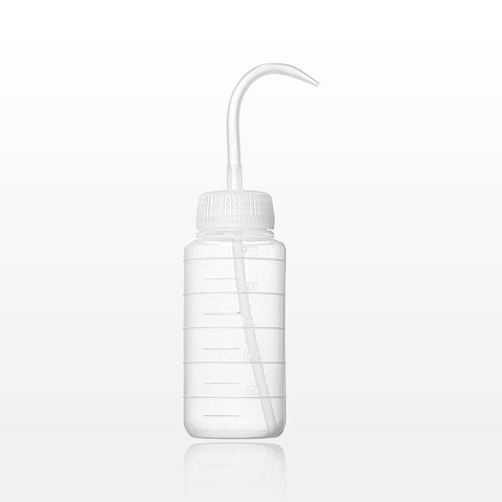 WASH BOTTLE 250 ML - Purple Beauty Supplies