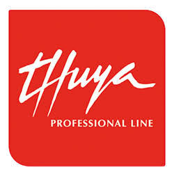 THUYA