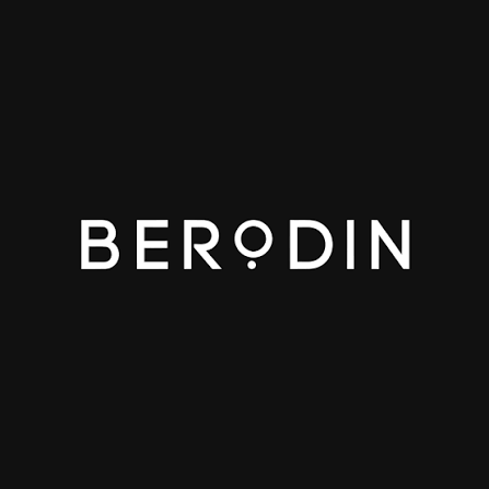 BERODIN