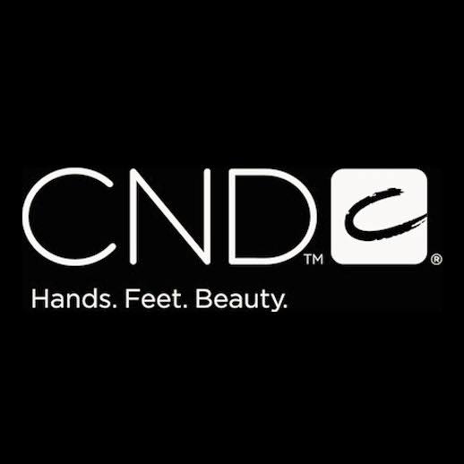 CND