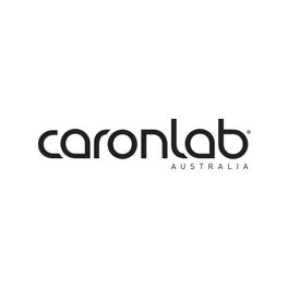 CARONLAB