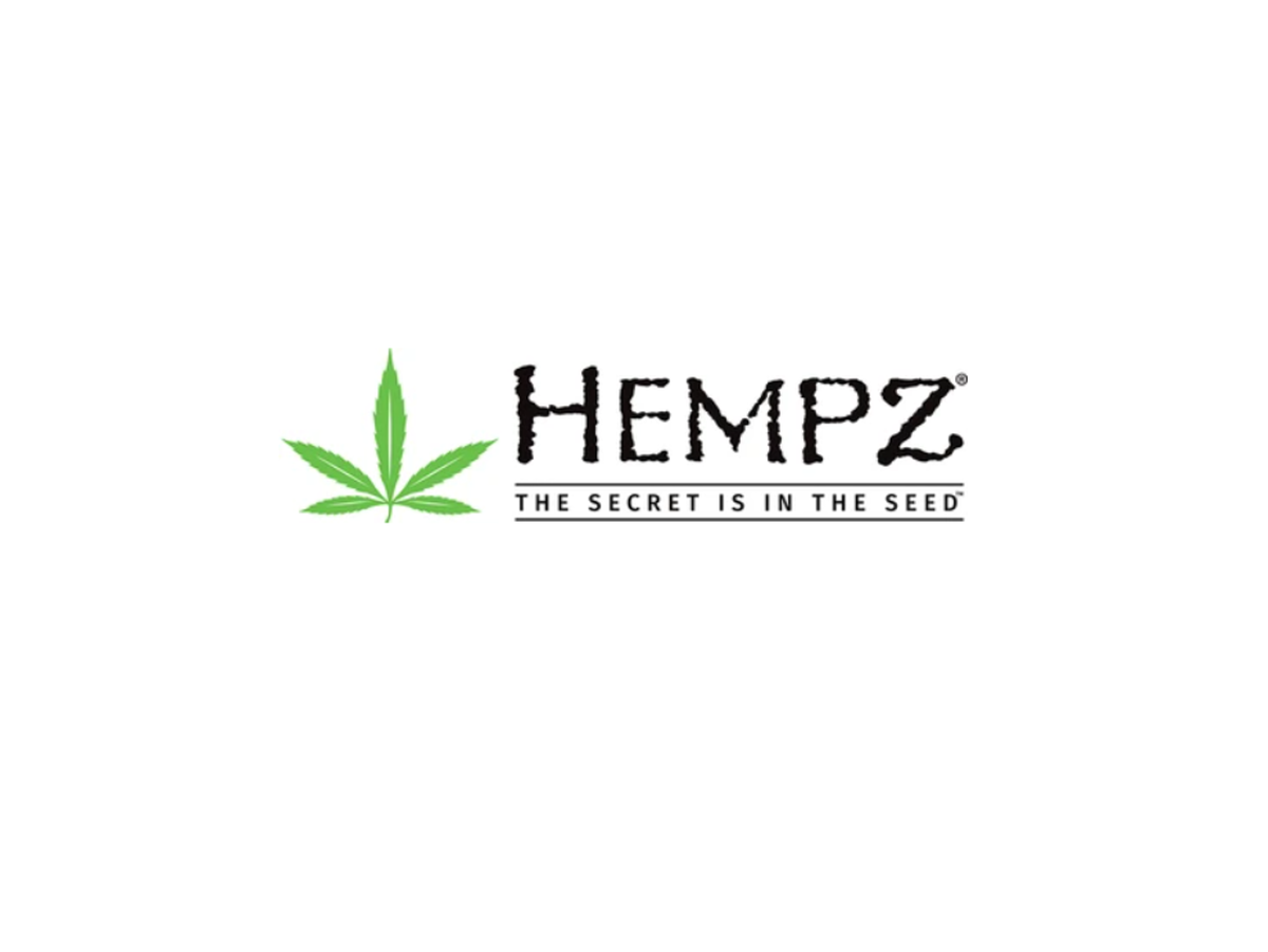 HEMPZ