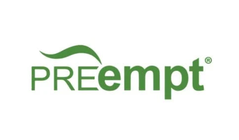 Preempt