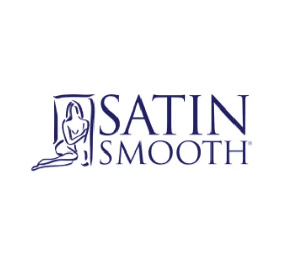 SATIN SMOOTH