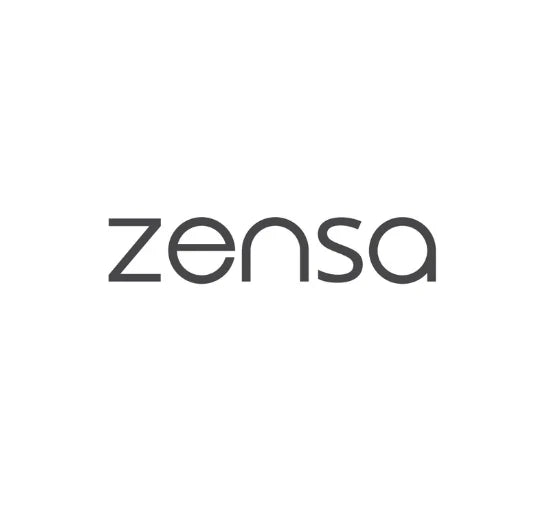 ZENSA