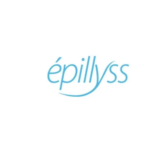 EPILLYSS