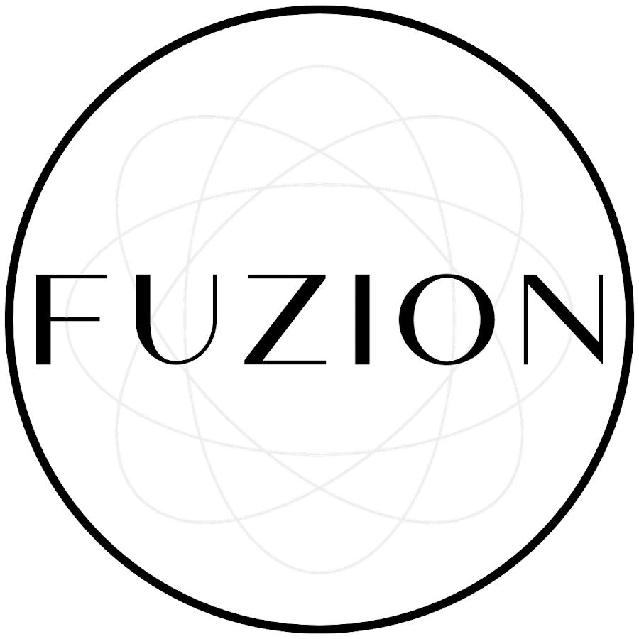 FUZION - Purple Beauty Supplies