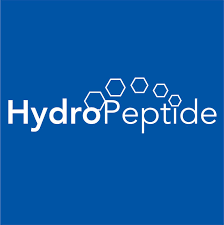 HYDROPEPTIDE - Purple Beauty Supplies