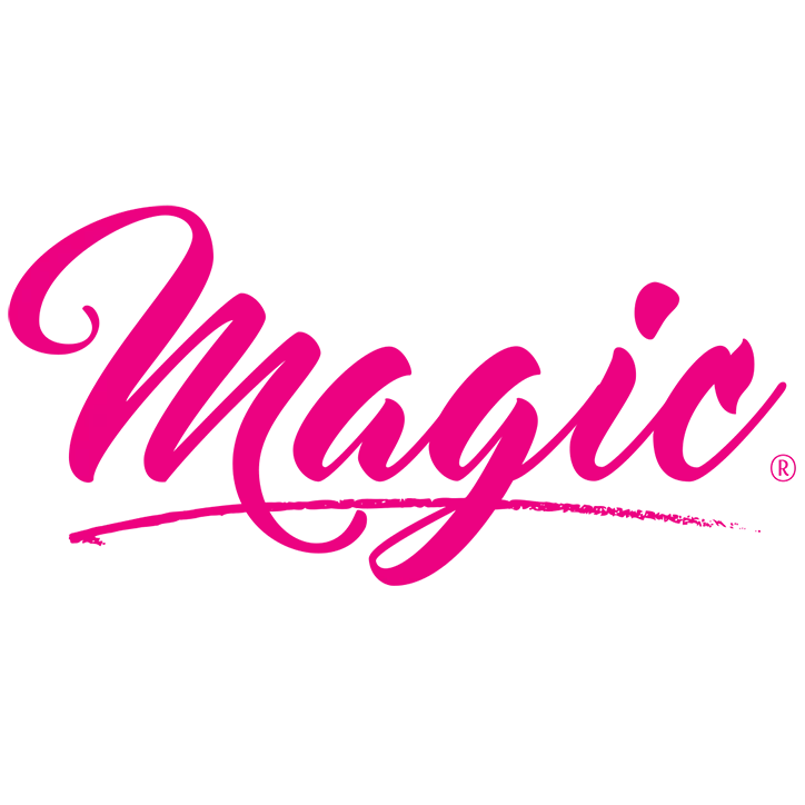 MAGIC GEL - Purple Beauty Supplies