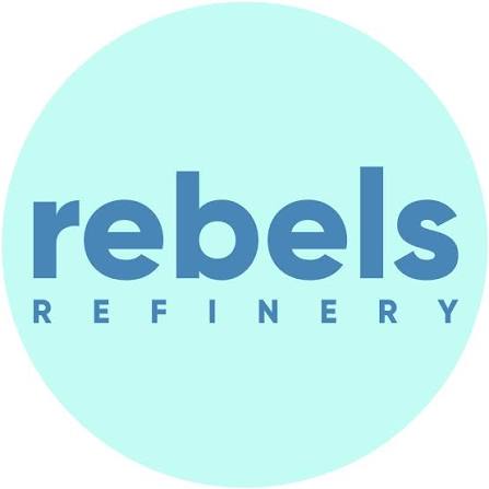 REBELS REFINERY