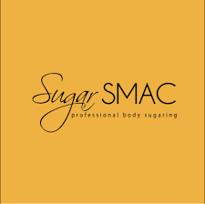 SUGAR SMAC - Purple Beauty Supplies