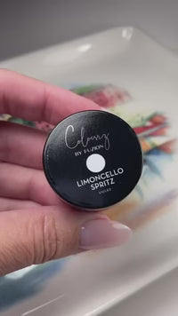 FUZION COLOURZ LIMONCELLO SPRITZ 8 G