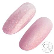 UGLY DUCKLING GEL POLISH FAIRYTALE CAT EYE COLLECTION 6 PK