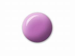 *LIGHT ELEGANCE BUTTERCREAM LAZY LAVENDER UV/LED 5 ML