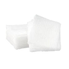 ALL GAUZE WIPES 2X2 200CT