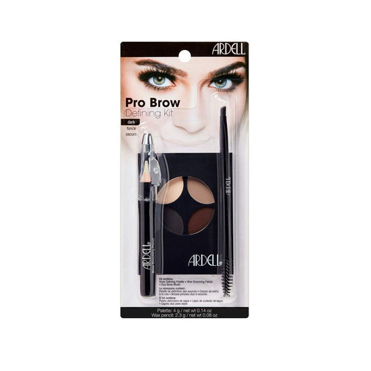 ARDELL BROW DEFINING KIT - Purple Beauty Supplies