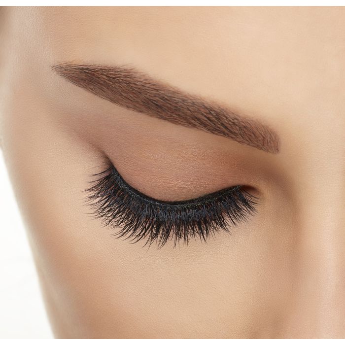 ARDELL MEGA VOLUME LASHES 252 - Purple Beauty Supplies