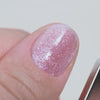 UGLY DUCKLING GEL POLISH CRYSTAL CAT EYE COLLECTION 6 PK