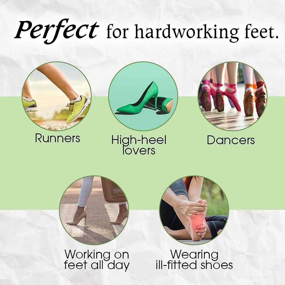 BE NATURAL CALLUS ELIMINATOR PRE - SOAKED PADS 200 CT - Purple Beauty Supplies