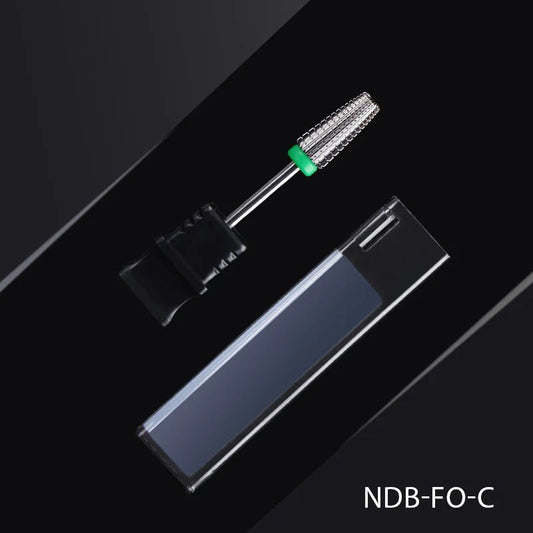 BEAUTILUX CARBIDE 5 IN 1 | COURSE - Purple Beauty Supplies