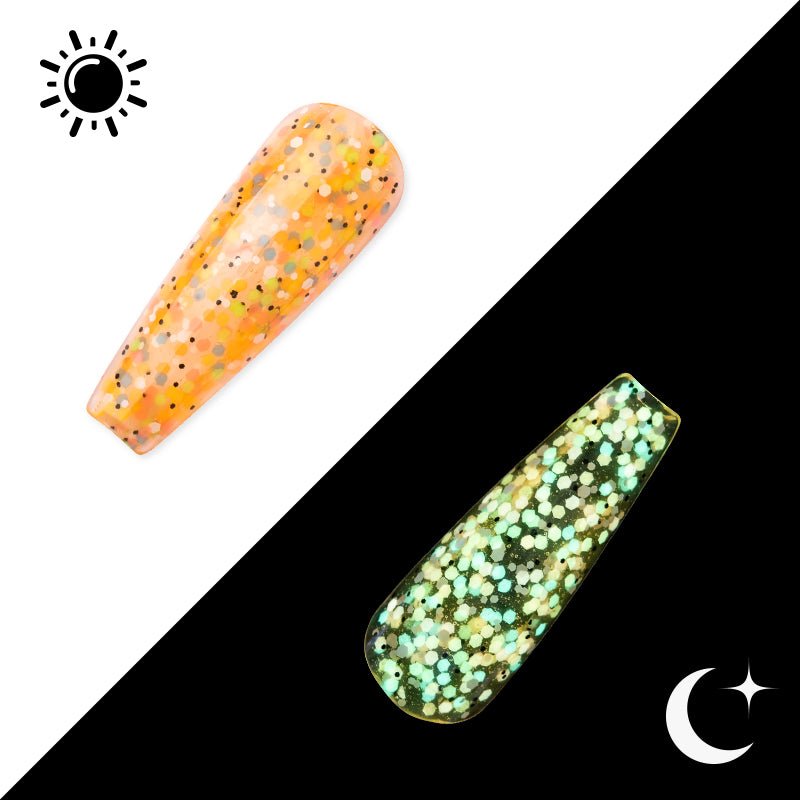 BEAUTILUX GEL POLISH FIREFLY #05 - Purple Beauty Supplies