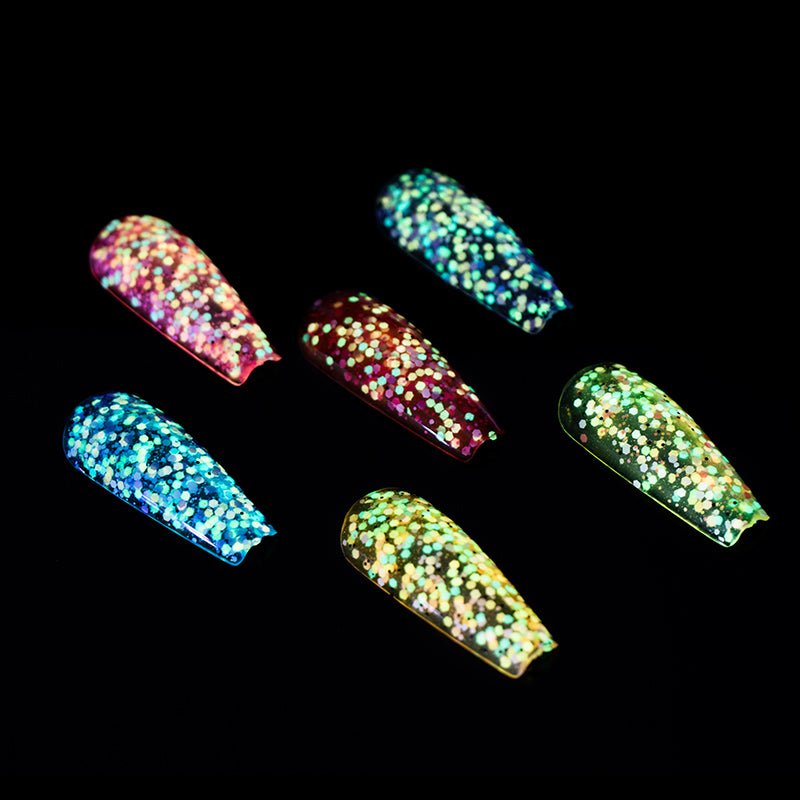 BEAUTILUX GEL POLISH FIREFLY #05 - Purple Beauty Supplies