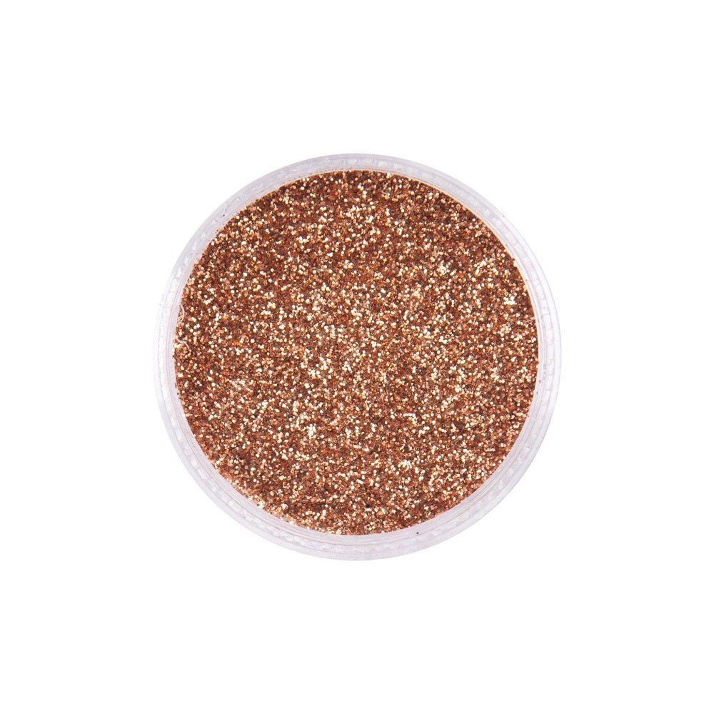 BEAUTY CREATIONS GLITTER - DREAM GIRL - Purple Beauty Supplies