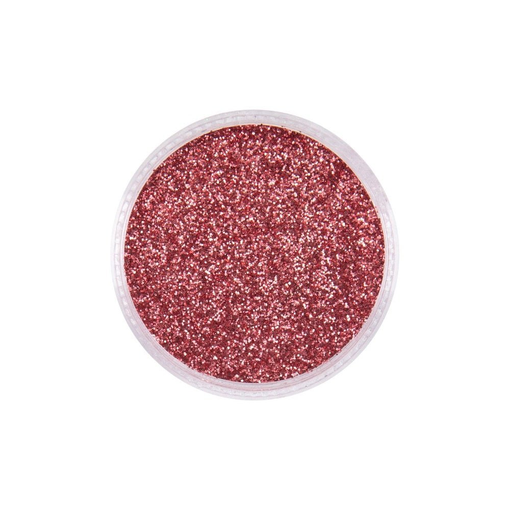 BEAUTY CREATIONS GLITTER - GEMSTONE - Purple Beauty Supplies