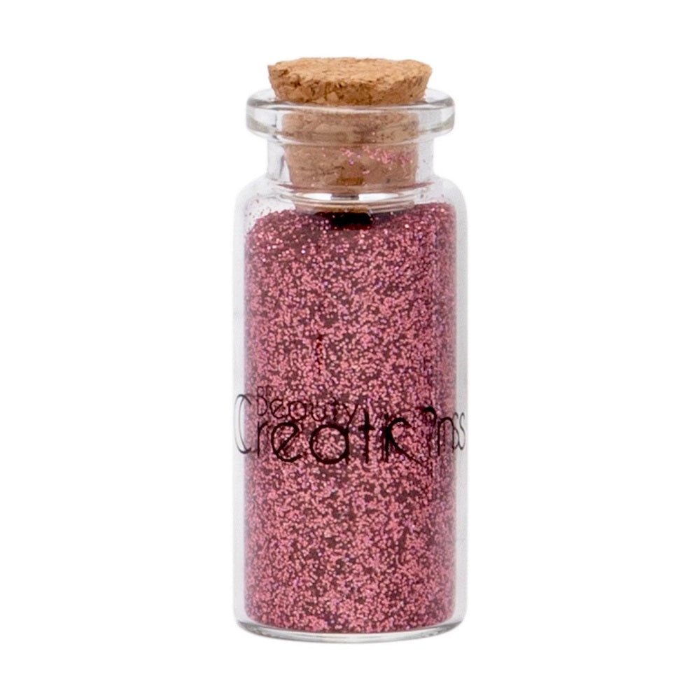 BEAUTY CREATIONS GLITTER - GEMSTONE - Purple Beauty Supplies